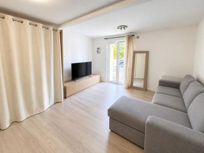 Annonce Location Appartement Tremblay-en-france 93