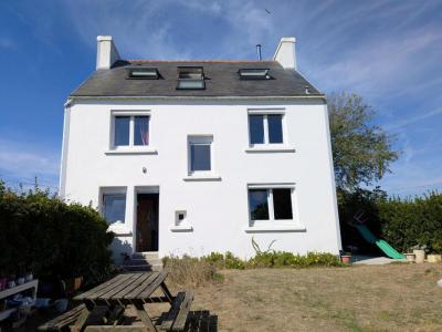 Annonce Vente 6 pi�ces Maison Loctudy 29