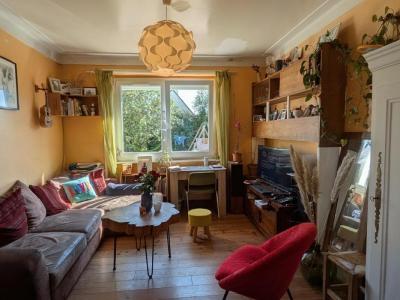 Acheter Maison Loctudy 344400 euros