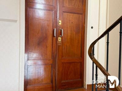 Acheter Appartement 70 m2 Saint-germain-en-laye