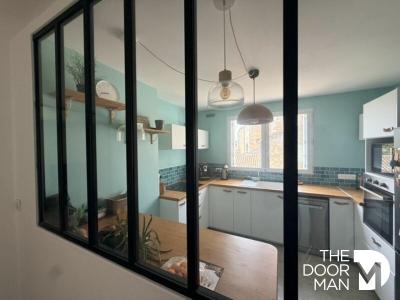 Annonce Vente 3 pi�ces Appartement Niort 79