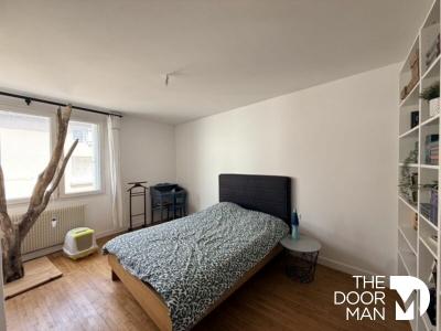 Acheter Appartement Niort 168000 euros