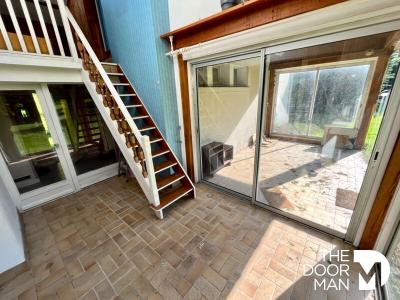 Acheter Maison Bourbonne-les-bains Haute marne