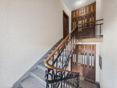 Annonce Vente 3 pi�ces Appartement Metz 57