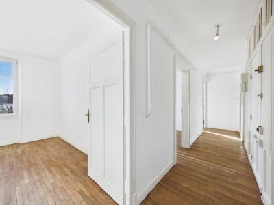 Acheter Appartement Metz 154000 euros