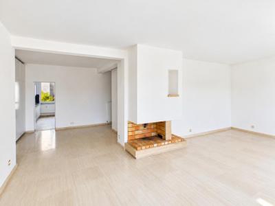 Acheter Appartement 97 m2 Metz