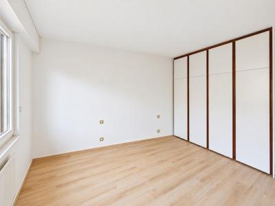 Acheter Appartement Metz 362000 euros