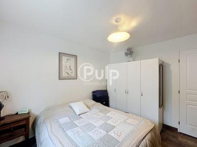 Acheter Maison Tortefontaine 98000 euros