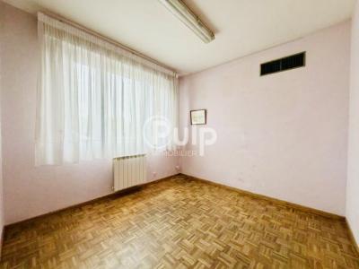Acheter Maison Raimbeaucourt Nord