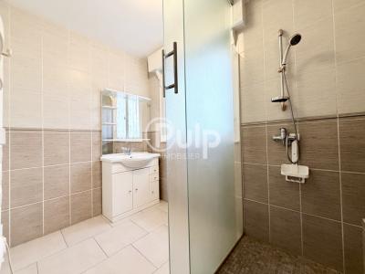 Acheter Maison Raimbeaucourt 267000 euros