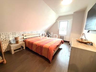 Acheter Maison Morbecque 315000 euros