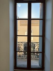 For rent Nuits-saint-georges 2 rooms 41 m2 Cote d'or (21700) photo 2