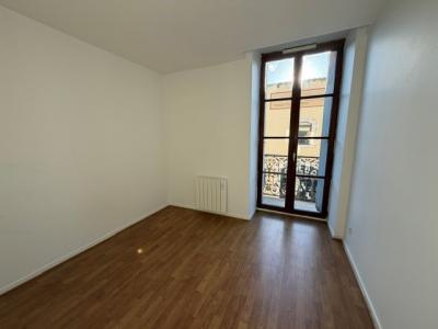 For rent Nuits-saint-georges 2 rooms 41 m2 Cote d'or (21700) photo 3