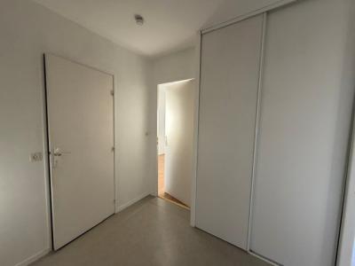 For rent Nuits-saint-georges 2 rooms 41 m2 Cote d'or (21700) photo 4