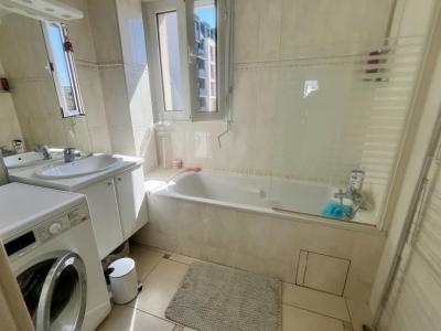 Acheter Appartement Alfortville 499900 euros
