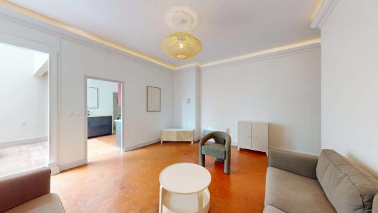 Annonce Location 6 pi�ces Appartement Luynes 13