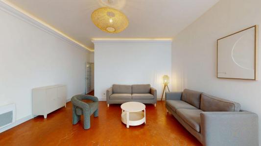 Louer Appartement 164 m2 Luynes