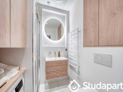 Louer Appartement Paris-1er-arrondissement 3900 euros