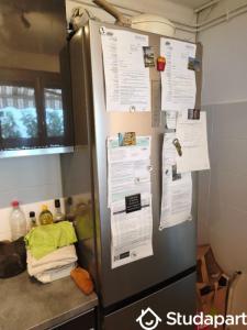 Annonce Location Appartement Montpellier 34