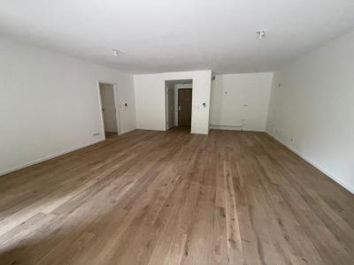 Annonce Vente 4 pi�ces Appartement Mulhouse 68