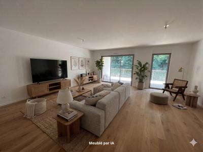 Acheter Appartement Mulhouse 464000 euros
