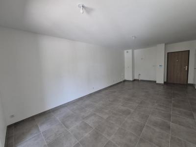 Acheter Appartement 66 m2 Mulhouse