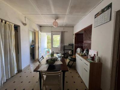 Acheter Maison 57 m2 Sainte-marie