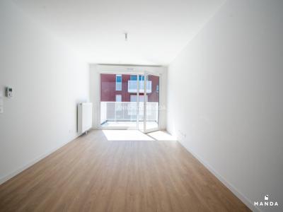 Annonce Location 3 pi�ces Appartement Amiens 80