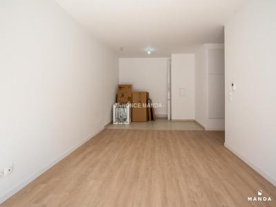 Louer Appartement 59 m2 Amiens
