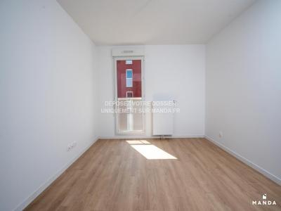 Louer Appartement Amiens 797 euros