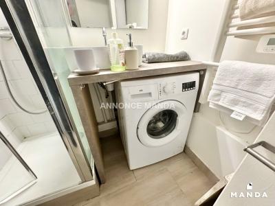 Louer Appartement Melun 651 euros