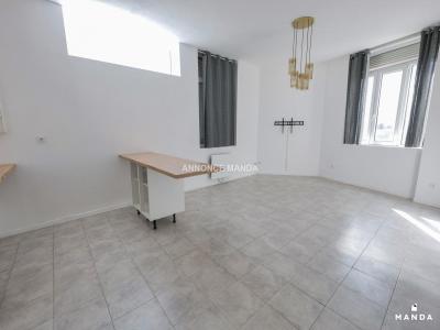 Louer Appartement Lille Nord