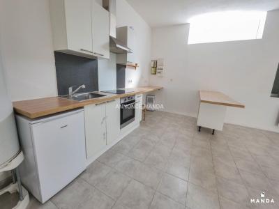 Louer Appartement Lille 786 euros
