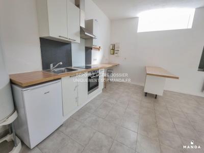 Louer Appartement Lille 786 euros