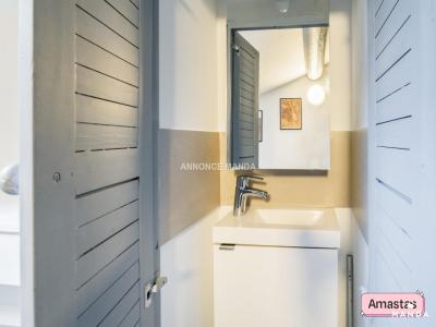 Annonce Location Appartement Lyon-7eme-arrondissement 69