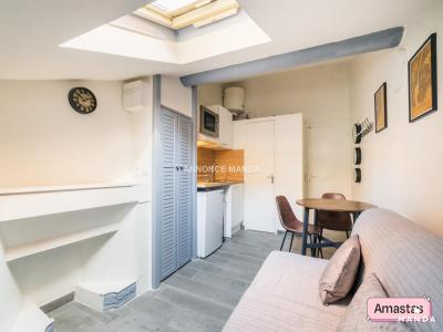 Louer Appartement Lyon-7eme-arrondissement Rhone