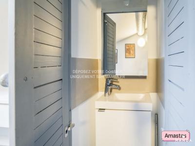 Annonce Location Appartement Lyon-7eme-arrondissement 69