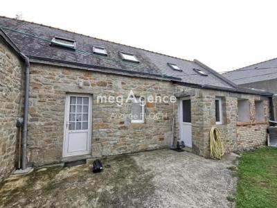 Annonce Vente 9 pi�ces Maison Ouessant 29