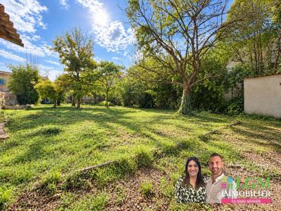 For sale Saint-jean-de-vedas 5 rooms 120 m2 Herault (34430) photo 2