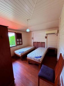 Acheter Maison Anses-d'arlet Martinique