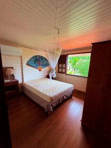 Acheter Maison Anses-d'arlet 341500 euros