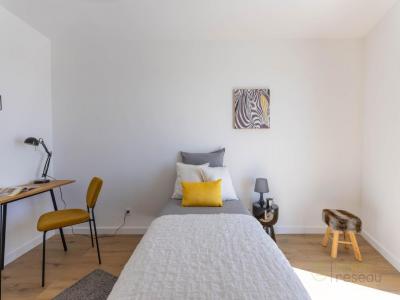 Acheter Appartement Saint-gilles-croix-de-vie Vendee