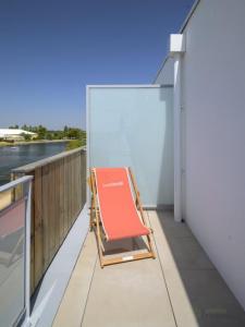 Annonce Vente 3 pi�ces Appartement Saint-gilles-croix-de-vie 85