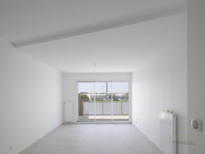 Acheter Appartement Saint-gilles-croix-de-vie Vendee