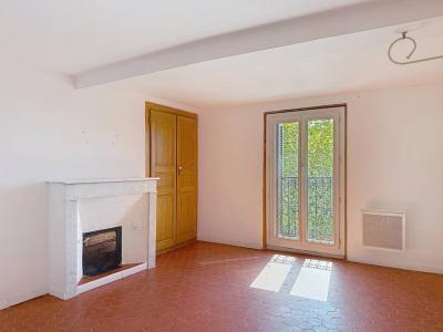 Annonce Vente 6 pi�ces Maison Montauroux 83