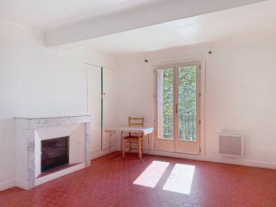 Acheter Maison 105 m2 Montauroux