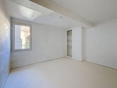 Acheter Maison Montauroux 199000 euros