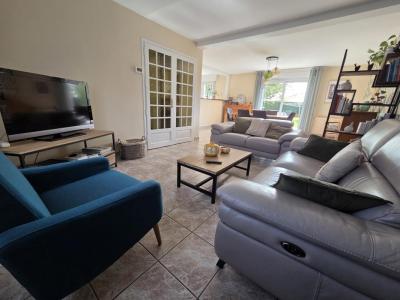 Annonce Vente 7 pi�ces Maison Cambrai 59