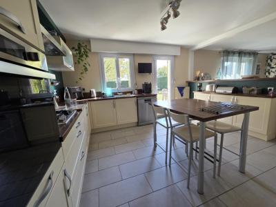 Acheter Maison Cambrai 333900 euros