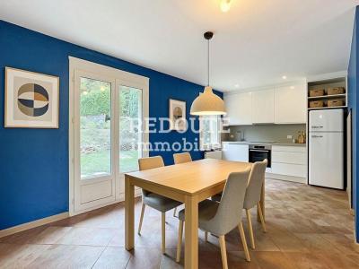 Annonce Vente 4 pi�ces Maison Verzenay 51
